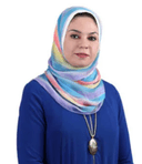 Dr Aseel Alyozbakee
