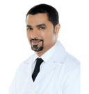 Bassam Mahboub
