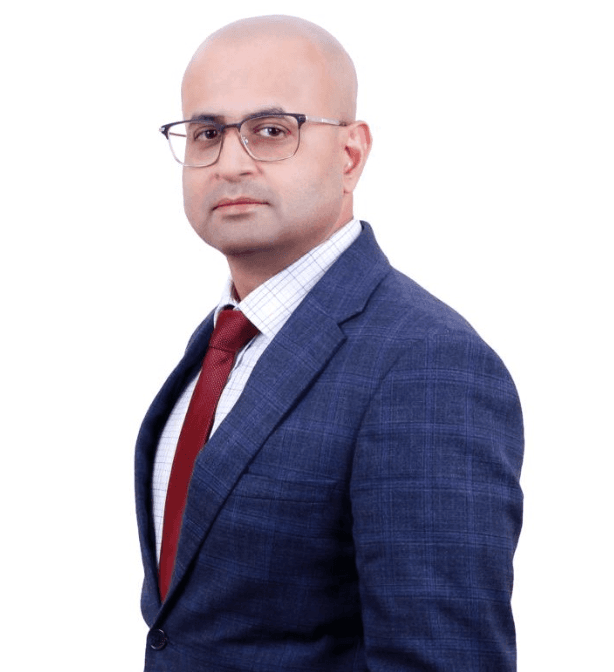 Ashwini Kumar Banerje...
