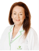 Dr. Doerthe Schiess