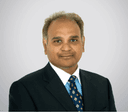 Dr Rajamanickam Jayaraj