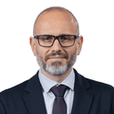 Dr. Somar Chehab