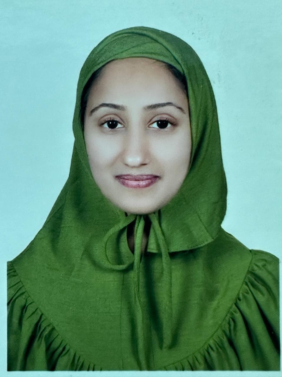د. رفعت فلك
