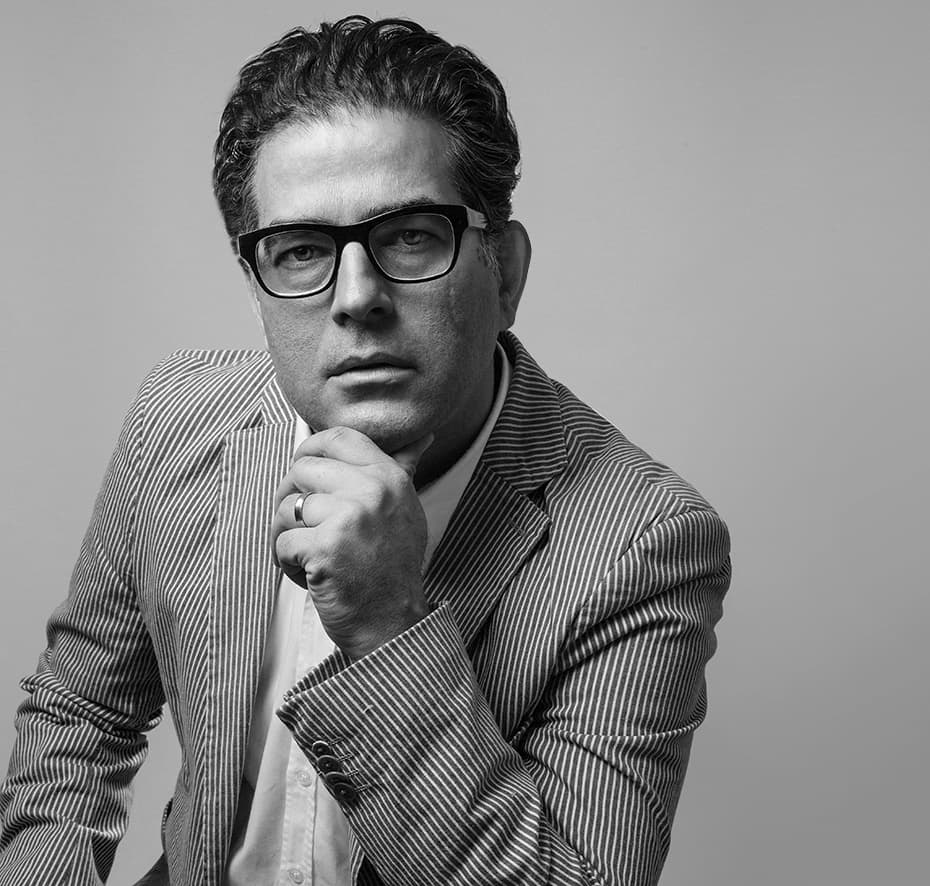 Dr. Mohannad Kishi