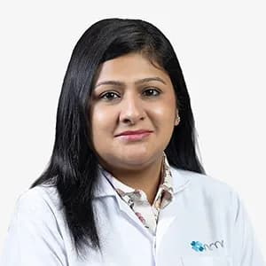 Aarti Desai
