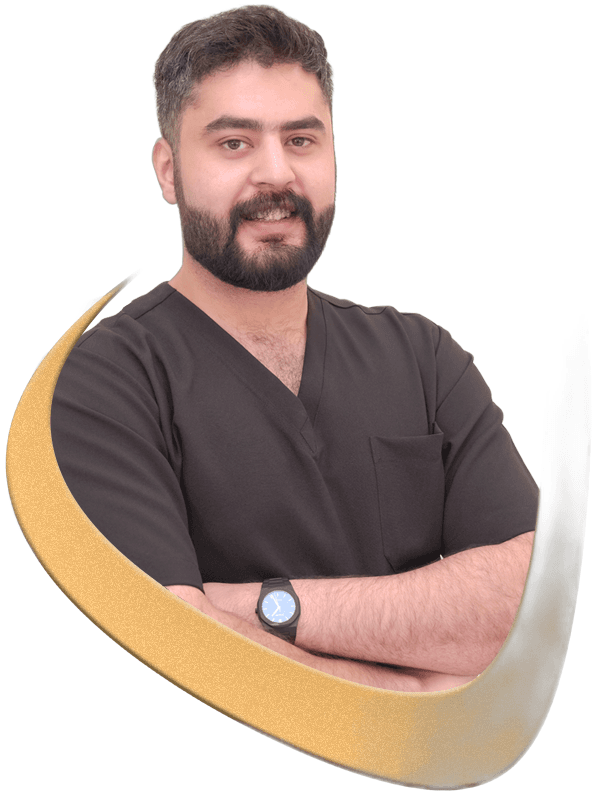 Abdallah Shaker
