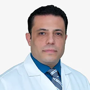 Abdelhameed Mostafa Elmesery