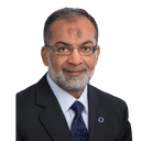 Abdul Jabbar