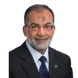 Abdul Jabbar