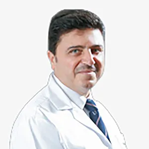 Abdul Razzak Juratli