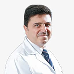 Abdul Razzak Juratli