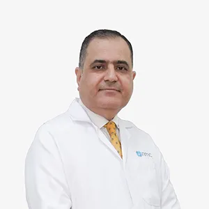 Abdulla Sami Alnakshabandi