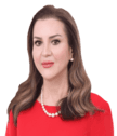 Dr. Abeer Al Khalafawi