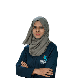 Dr. Sameeha Nidash