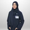 Adheeba Alaudeen