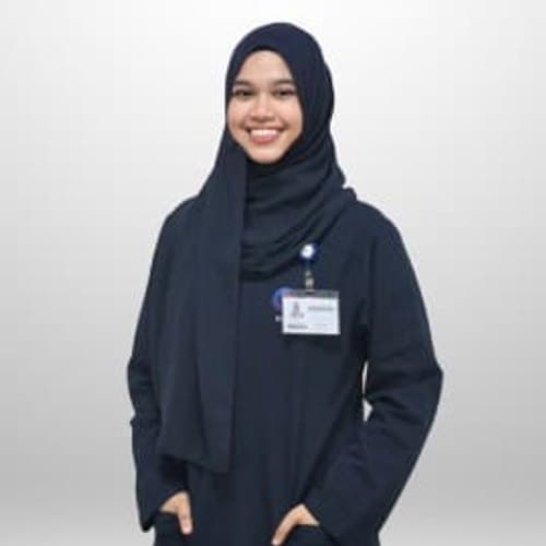 Adheeba Alaudeen