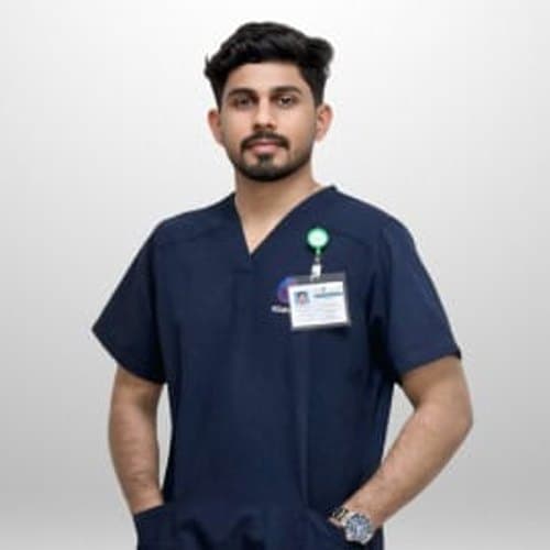Almaz Abdulla