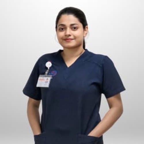 Anaga Sudhi