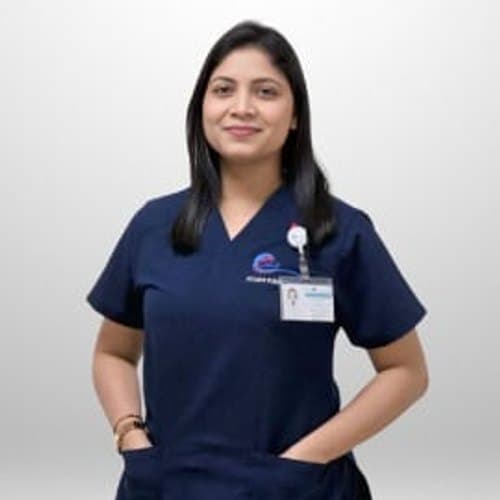 Gudiya Kushwaha