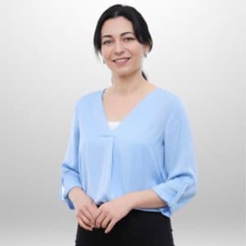 Olga Phyktina