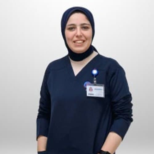 Sahar Elsamahi