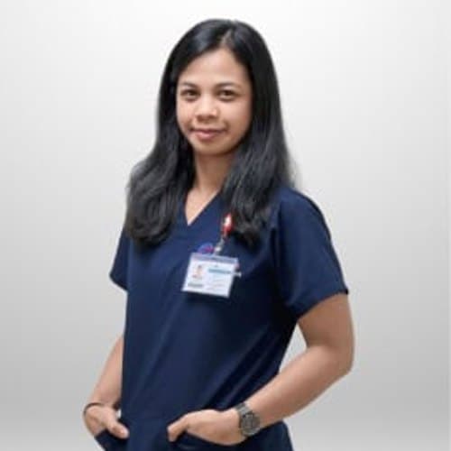 Sedina Casandra