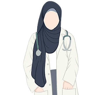 Dr. Mai Hashim