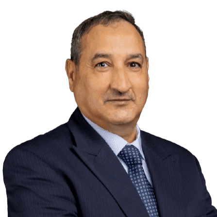 Abtan Ahmad Al-Talafih