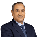 Abtan Ahmad Al-Talafih
