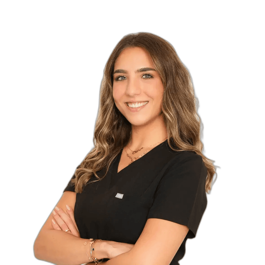 Dr. Haneen Hatoum