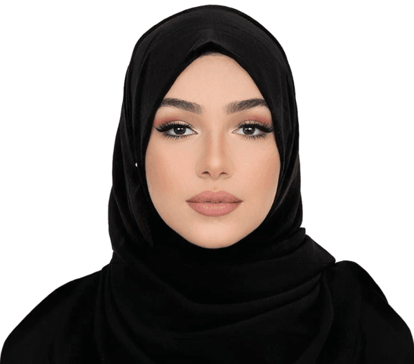 Dr. Karam Khaled