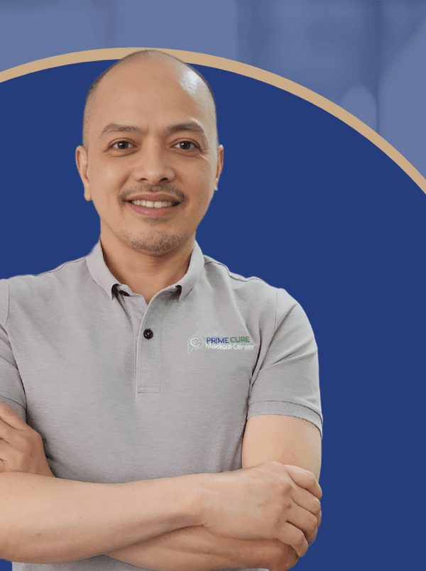 Jose Navarte
