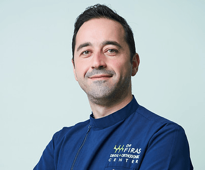 Dr. Ammar Al-Kayal