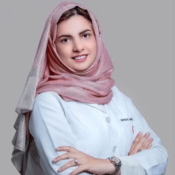 د. Sara Ostovar Zijerdi