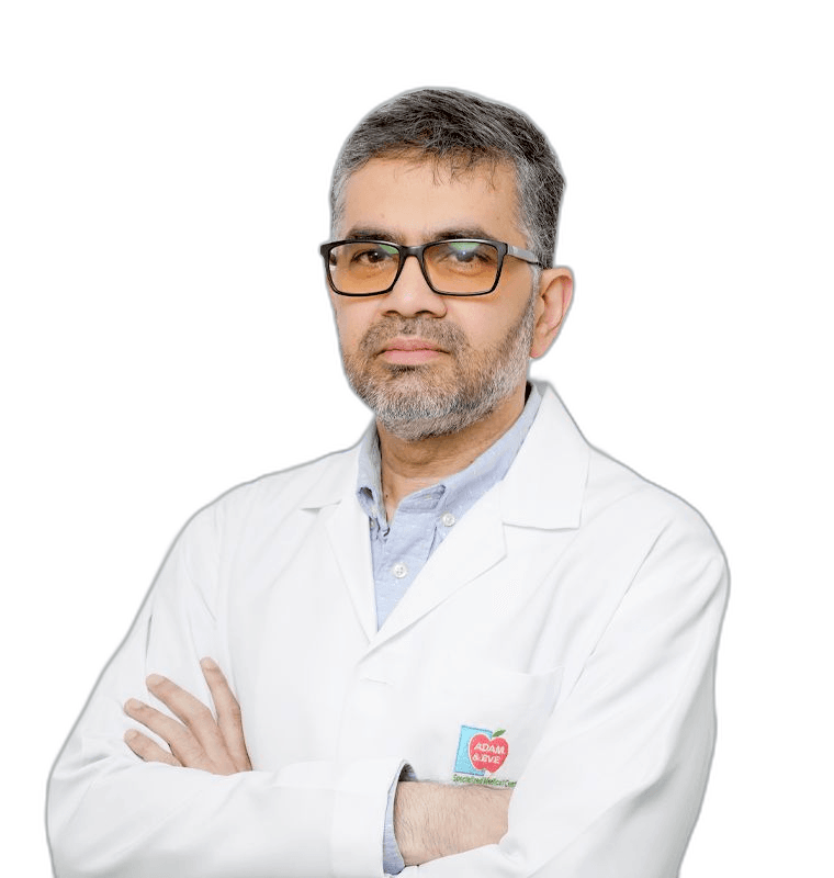 د. Mohamed Muthiullah