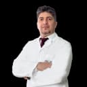 Ahmad Issa