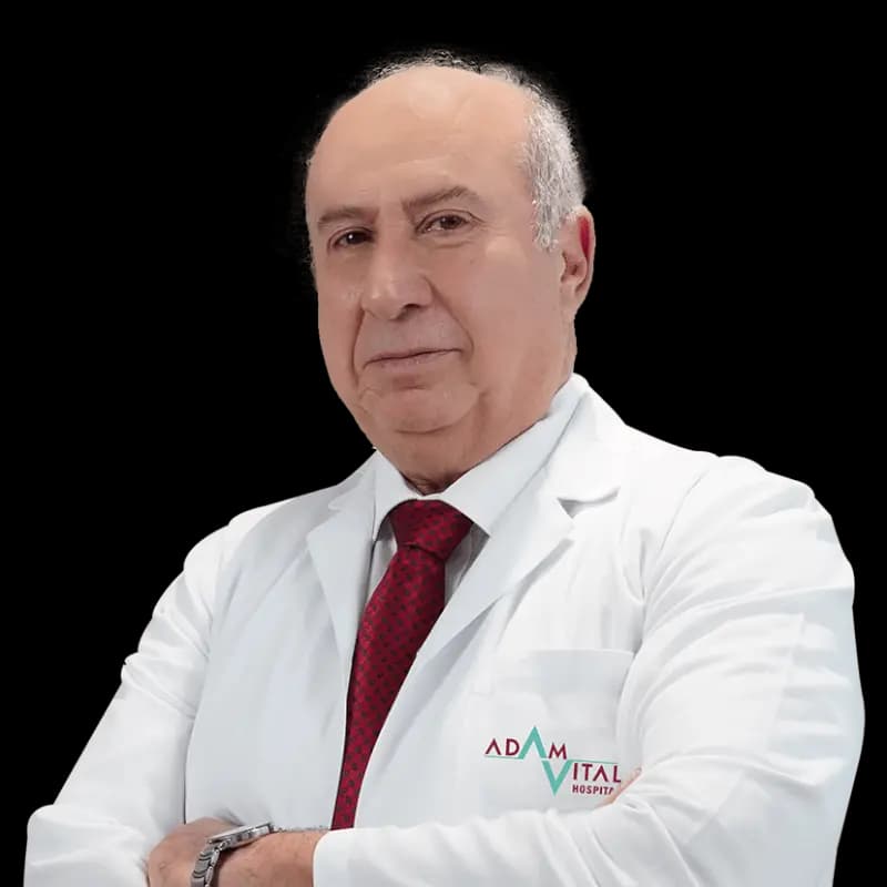 Ayad Al Ajeel
