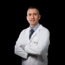 Dr. Marc El Najjar