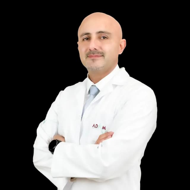 Sebouh Kassis