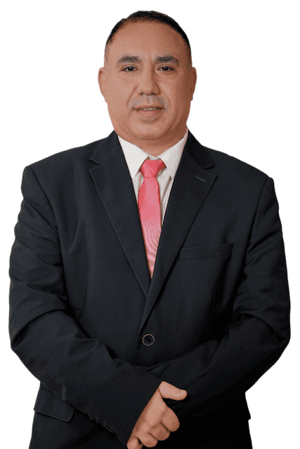 Adel Ahmad Elnaggar