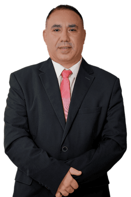 Adel Ahmad Elnaggar