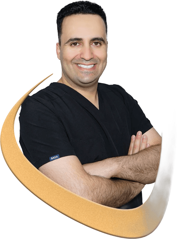 Adham Abu Kharroub