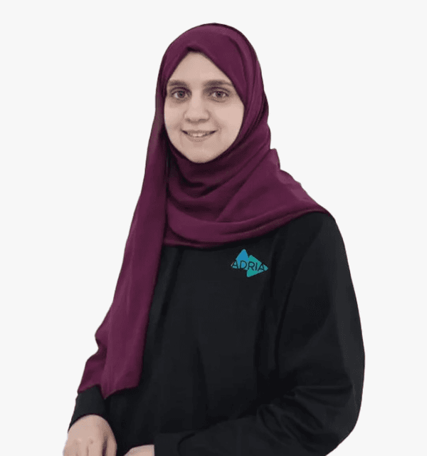 Esraa Abdelrazik
