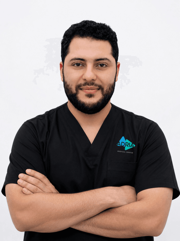 Muhammad Khalil El-Qassas