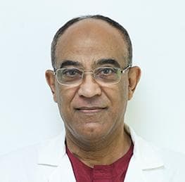 Dr. Abdelfattah Elsayed