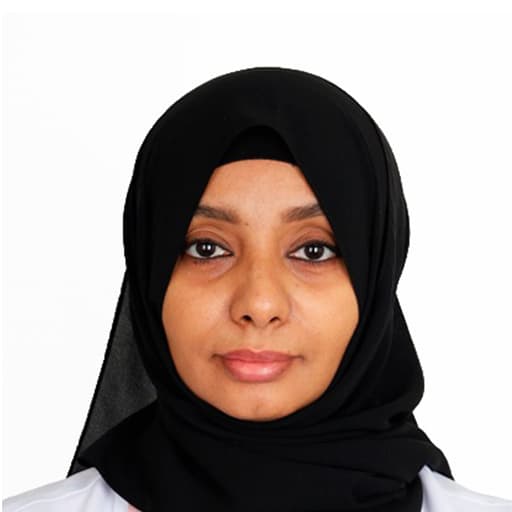 Dr. Divya Hirolli