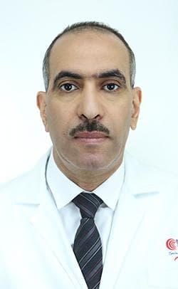 Dr. Elsayed Mohamed Adel Ahmed Hassanein Elissawi