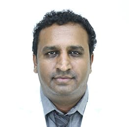 DR. MUFEED
