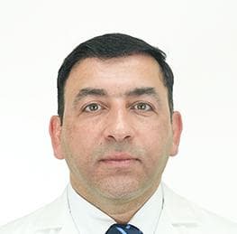 د. Mustafa Ihsan Shakir Al-shalah