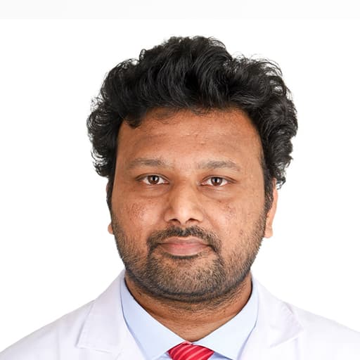 Dr. Noora Abdulrahman